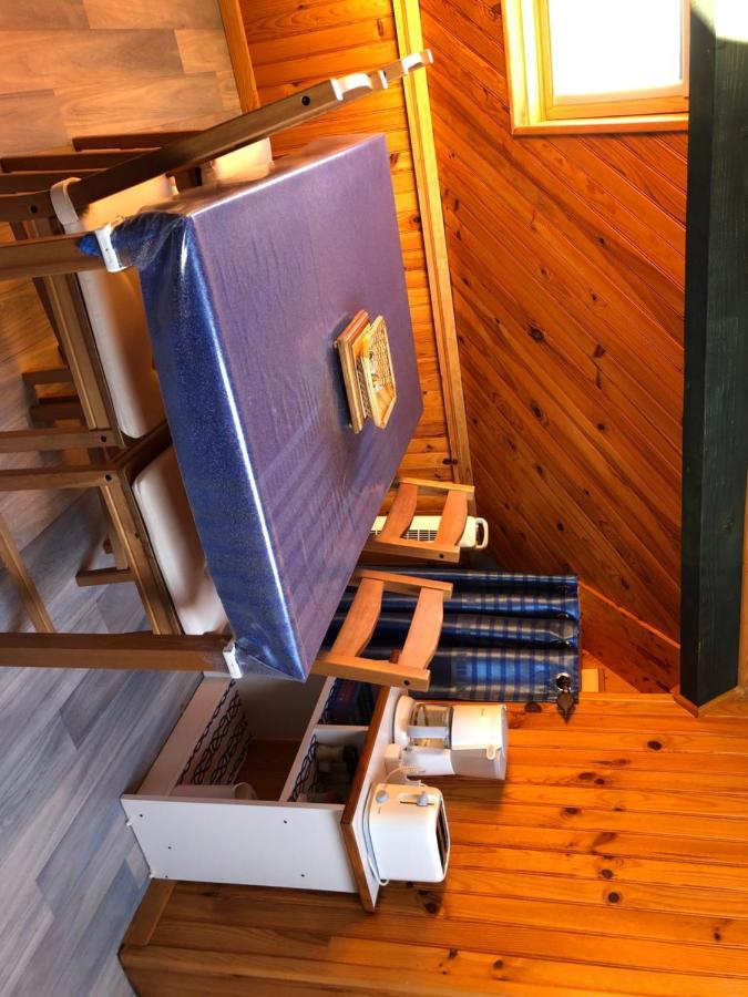 Appartement F1 Mansarde A 100M De La Plage, Proche De Arromanches Et Des Plages Du Debarquement Saint-Côme-de-Fresné Zewnętrze zdjęcie